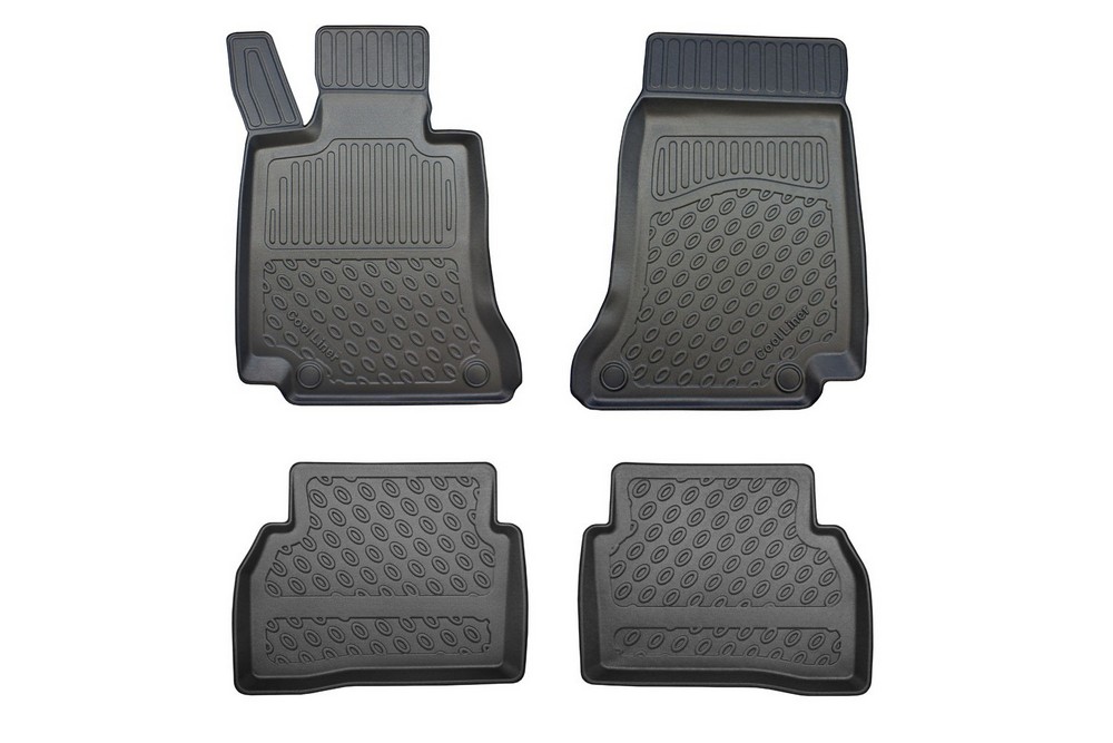 Serie van consensus Complex Automatten Mercedes-Benz C-Klasse estate (S205) PE/TPE | Car Parts Expert Serie van consensus Complex Automatten Mercedes-Benz C-Klasse estate (S205) PE/TPE | Car Parts Expert