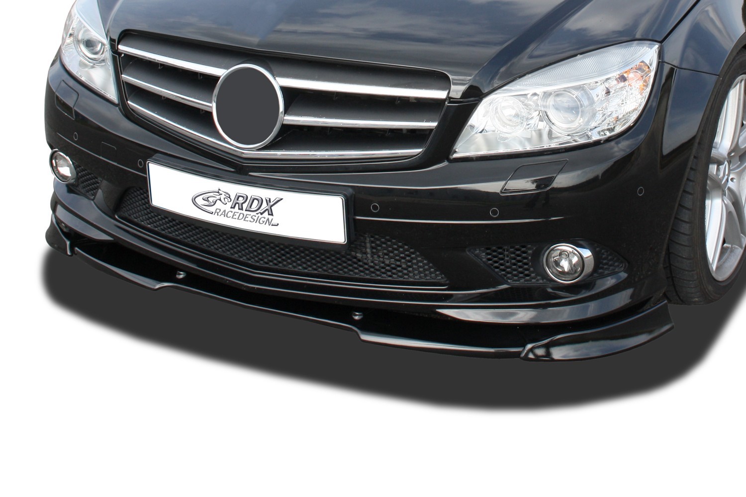 pare soleil rideau voiture Sur Mesure Pour Mercedes W 204 - Sofimep