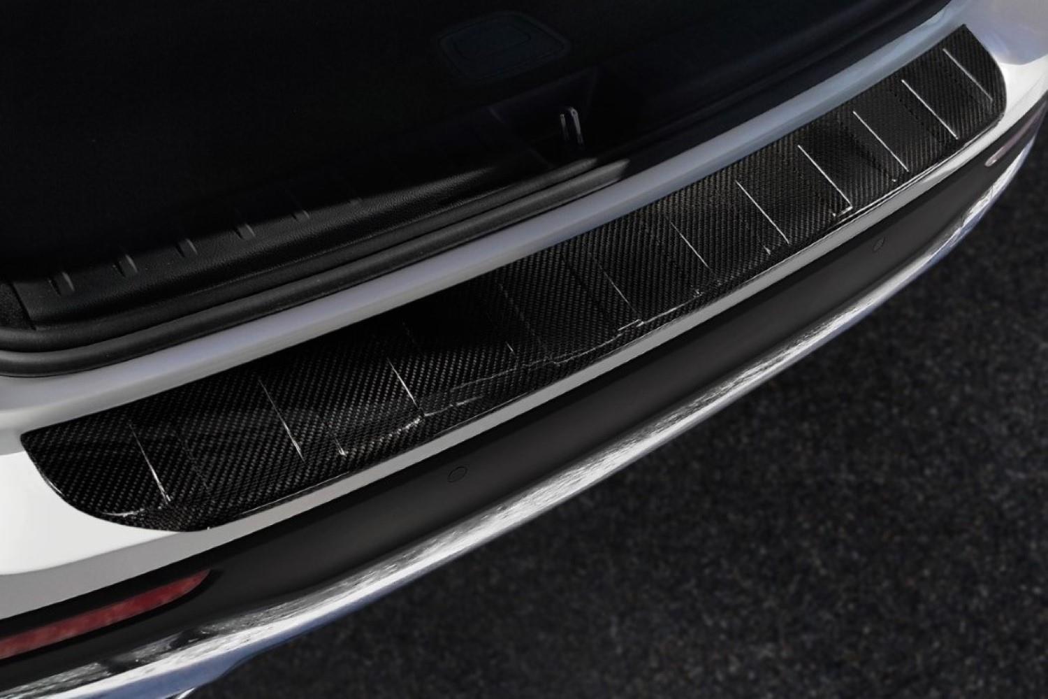 VW Transporter T5 Rear Bumper Protector Cover Profiled ubicaciondepersonas.cdmx.gob.mx VW Transporter T5 Rear Bumper Protector Cover Profiled ubicaciondepersonas.cdmx.gob.mx