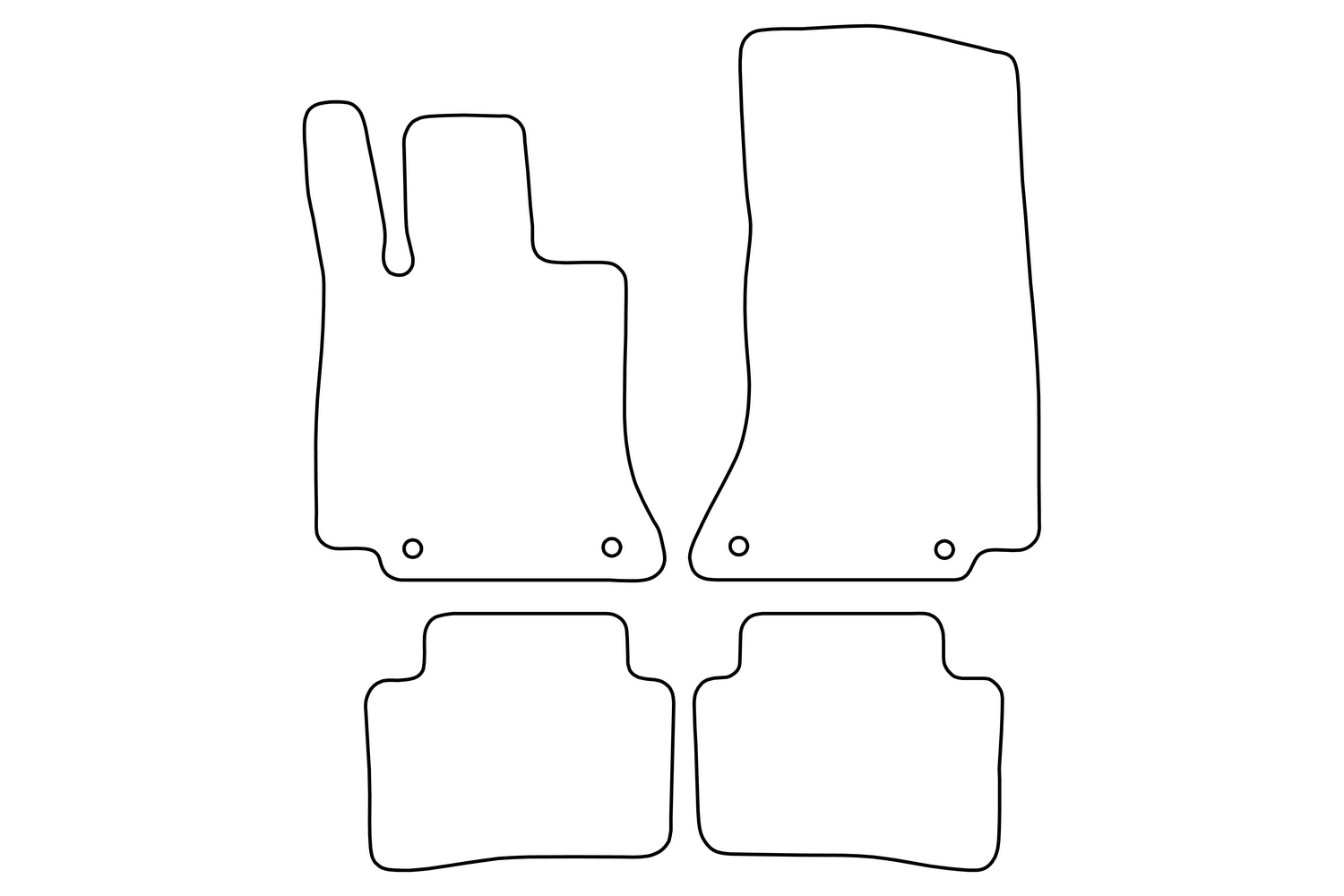 Dimensional drawing (MB9CKMV) Dimensional drawing (MB9CKMV)