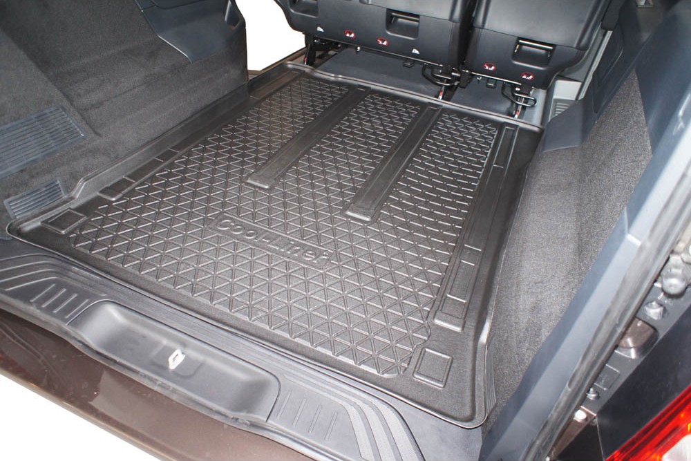 https://www.carparts-expert.com/images/stories/virtuemart/product/mb9vitm-mercedes-benz-vito-v-class-w447-2014-trunk-mat-anti-slip-pe-tpe-1.jpg