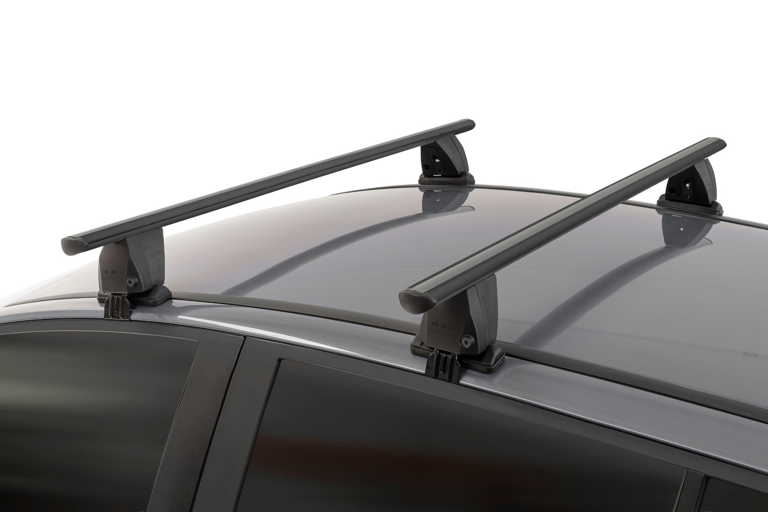 https://www.carparts-expert.com/images/stories/virtuemart/product/menabo-delta-black-roof-rack-set-clamp-mount-1.jpg