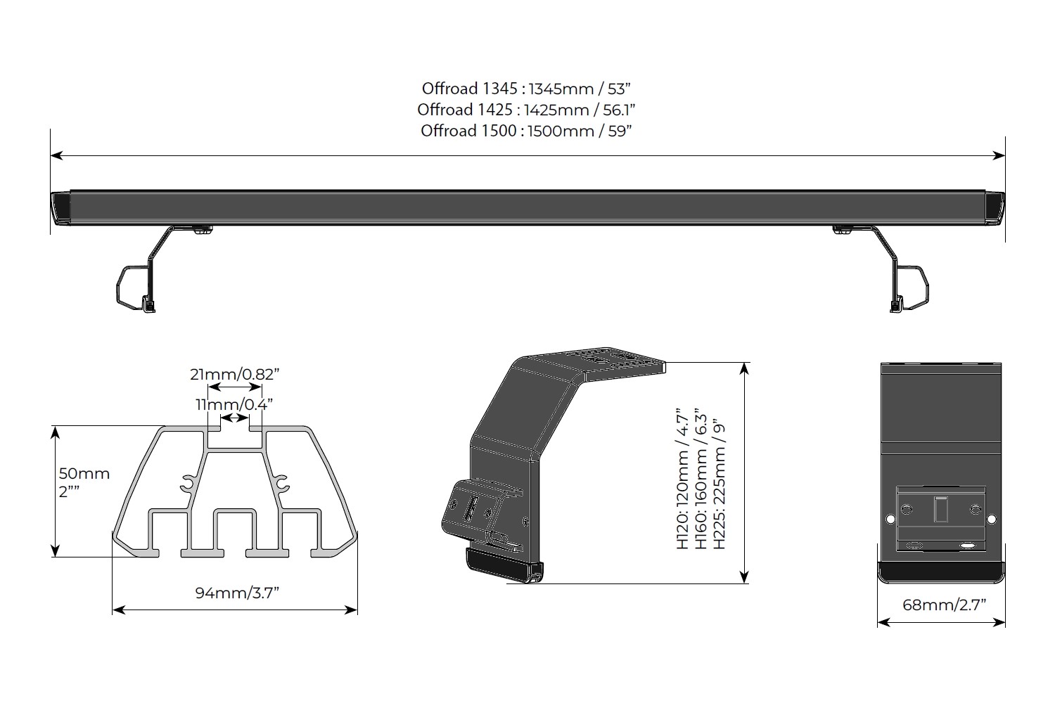 menabo-offroad-raingutter-roof-bar-6.jpg menabo-offroad-raingutter-roof-bar-6.jpg