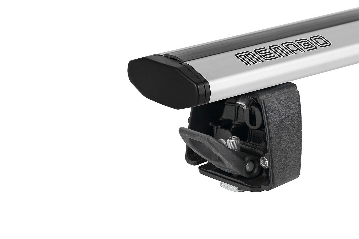 menabo-tbr-pickup-bars-silver-6.jpg menabo-tbr-pickup-bars-silver-6.jpg