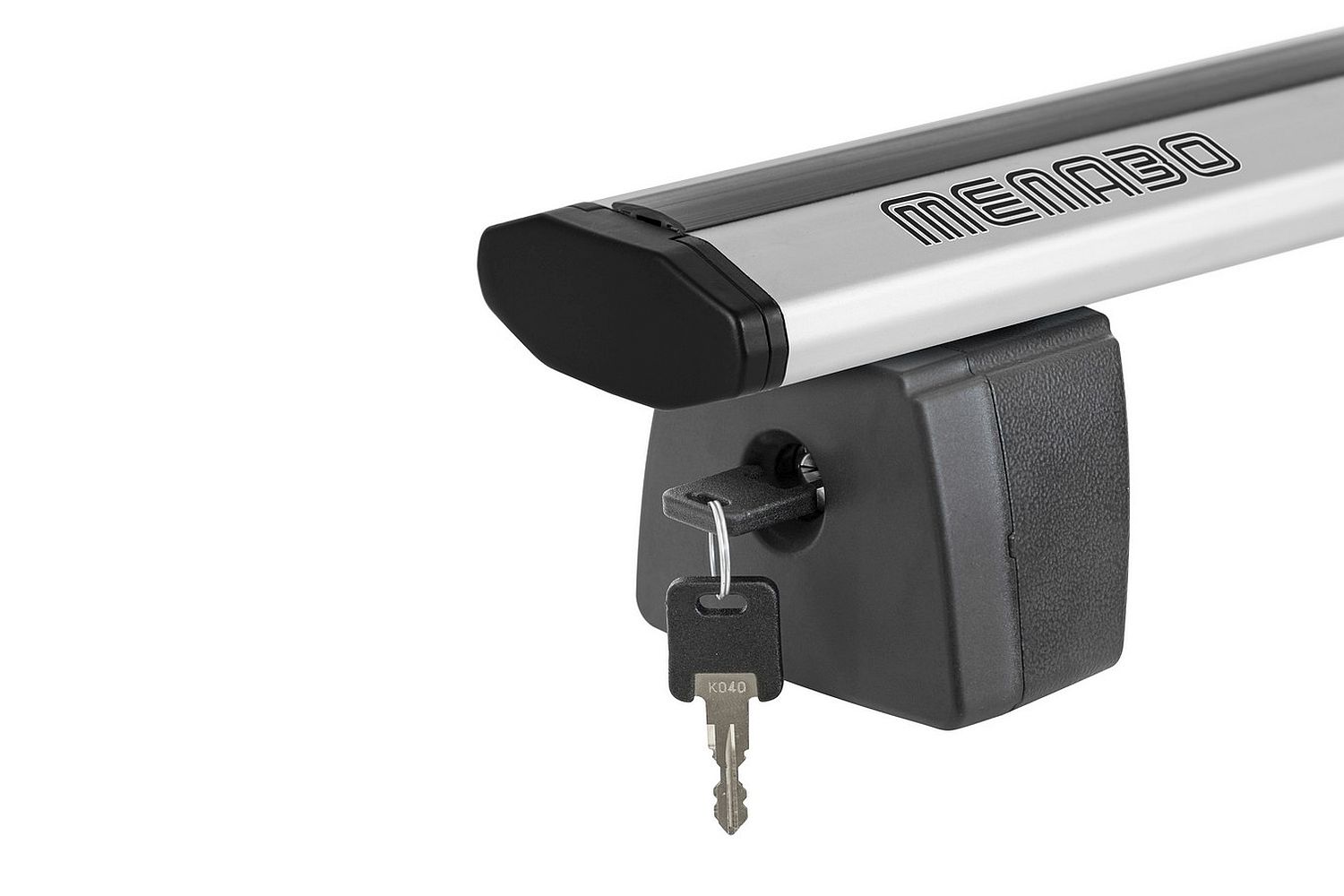 menabo-tbr-pickup-bars-silver-7.jpg menabo-tbr-pickup-bars-silver-7.jpg