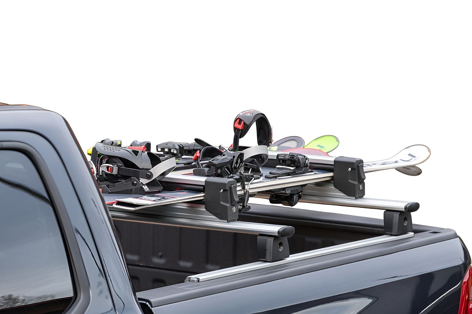 menabo-tbr-pickup-bars-silver-8.jpg menabo-tbr-pickup-bars-silver-8.jpg