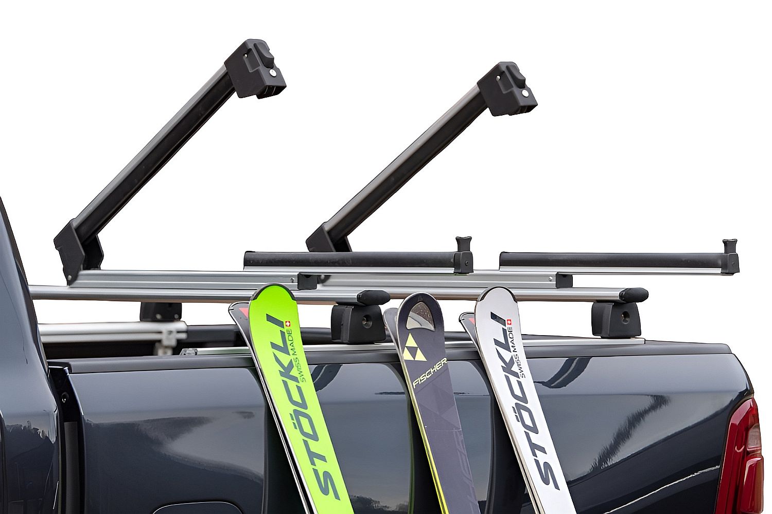 menabo-tbr-pickup-bars-silver-9.jpg menabo-tbr-pickup-bars-silver-9.jpg