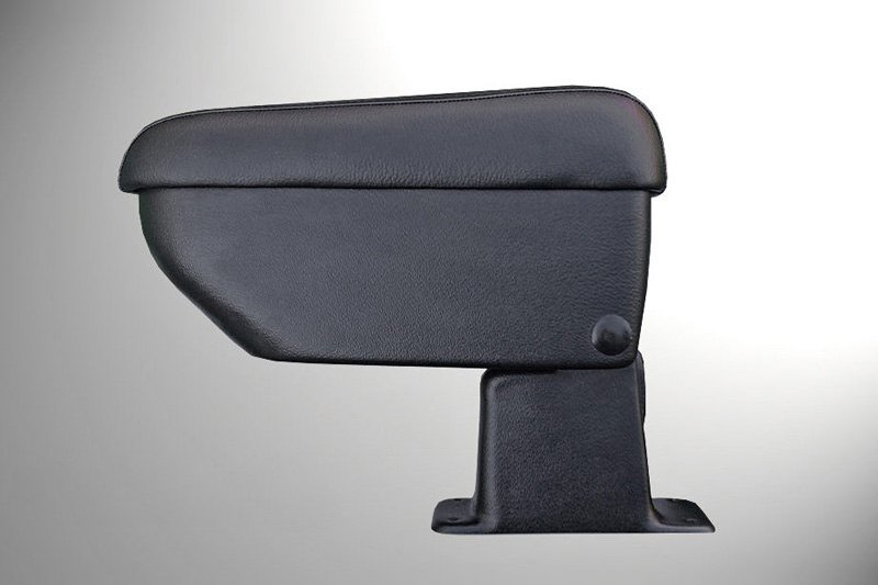 Mittelarmlehne passend für Mini Countryman 2010-2016 Basic