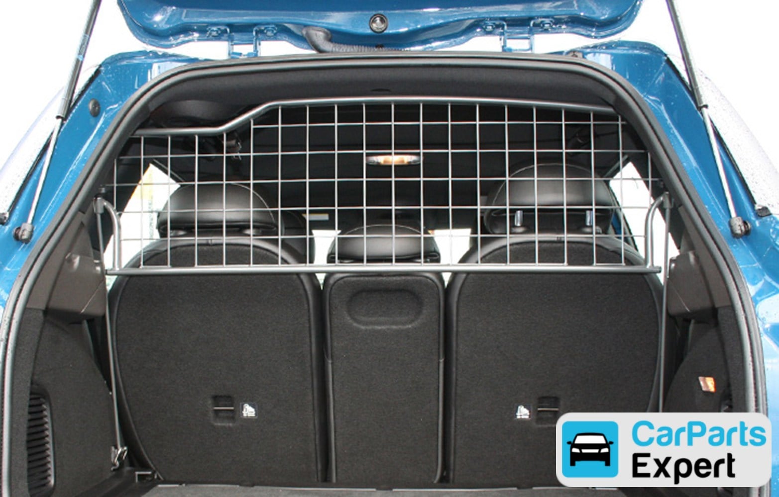 Countryman (R60) 20102016 Mini Countryman (R60) 20102016 5 portes