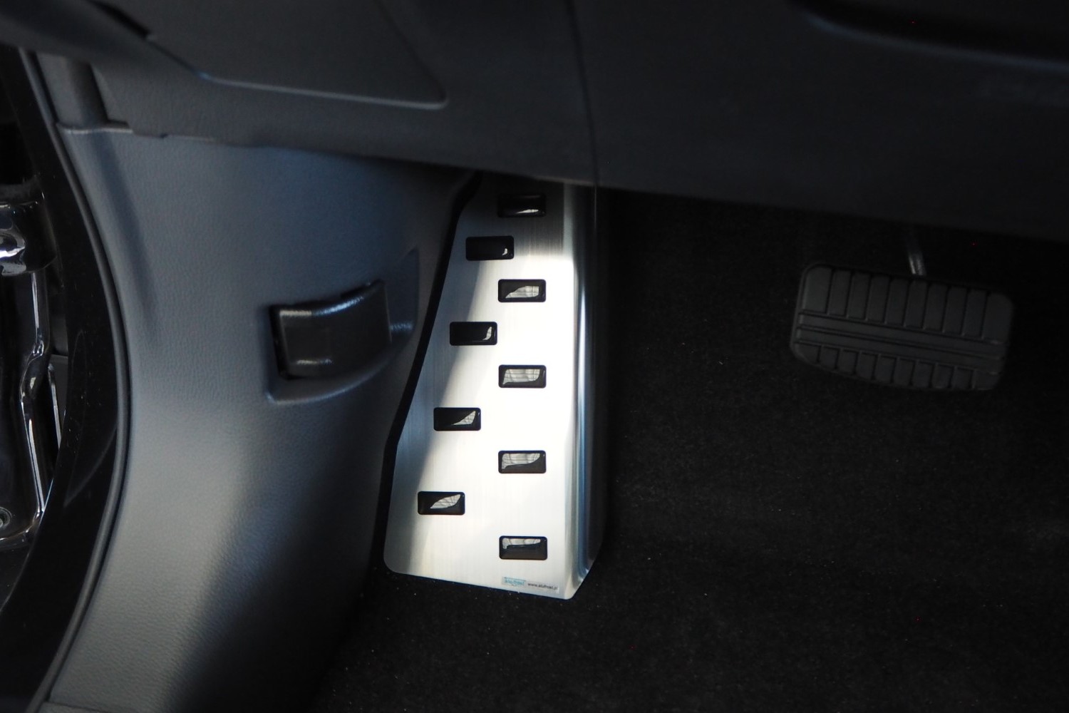 µ Kofferraumwanne / Laderaumwanne für Mitsubishi Eclipse Cross Plug-in  Hybrid