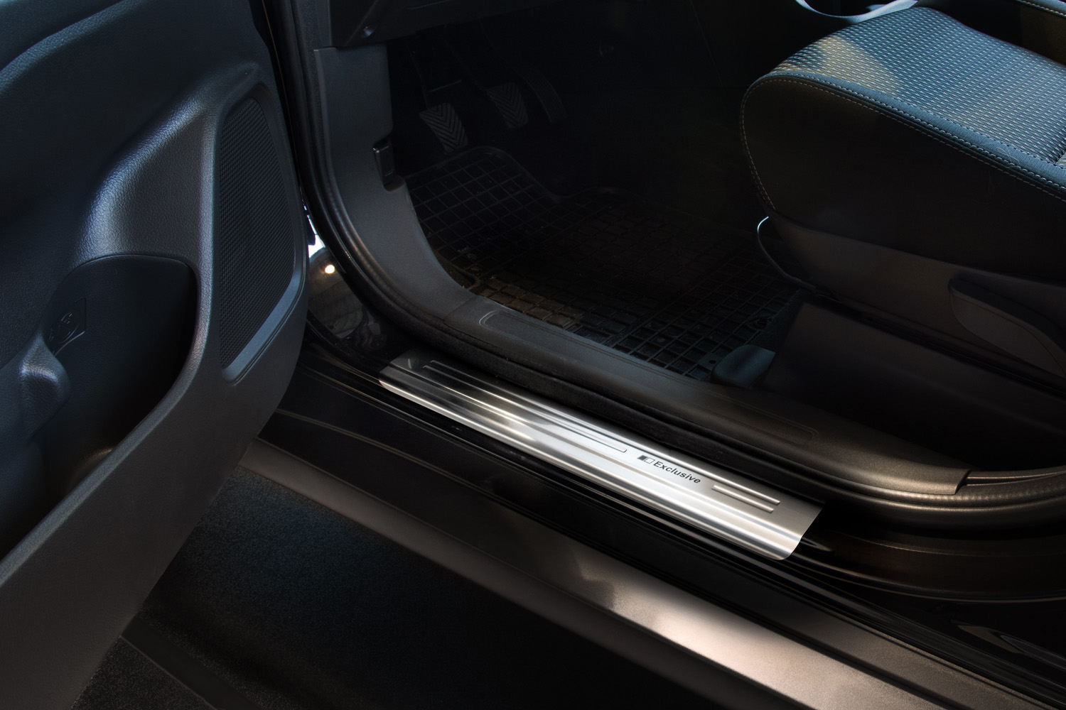 Багажник mitsubishi outlander 3 Багажник mitsubishi outlander 3