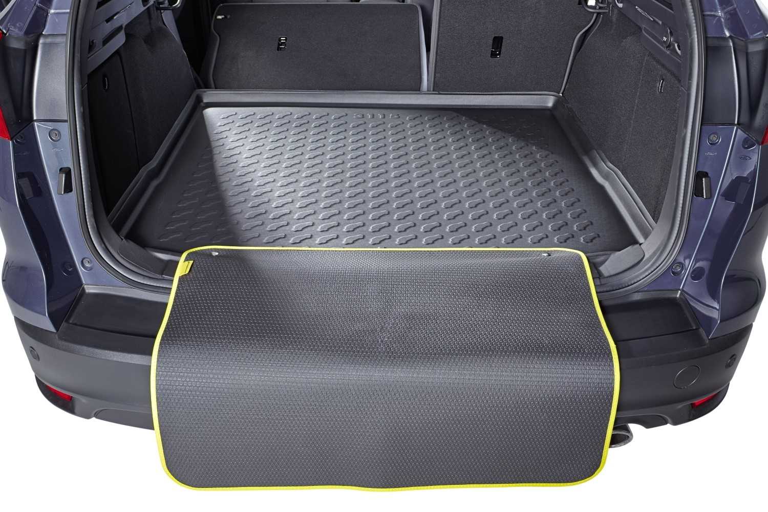 https://www.carparts-expert.com/images/stories/virtuemart/product/multi8060-2-multi-mat-with-snap-buttons-80x60-cm-1.jpg