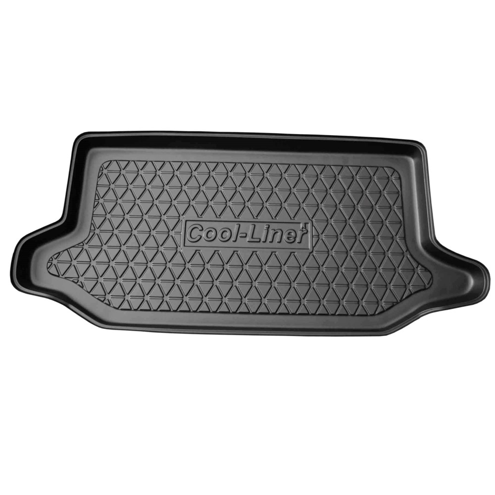 Bâche Voiture Extérieur pour Nissan Note E11 Note E12 | Imperméable  Coupe-Vent Bâche De Voiture Extérieur Tous Les Temps Garage Complet  ÉTanche