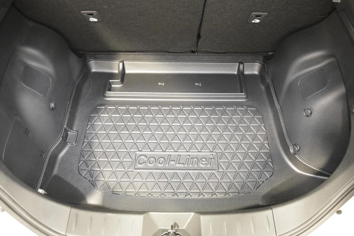 https://www.carparts-expert.com/images/stories/virtuemart/product/nis2letm-nissan-leaf-ze1-2017-5-door-hatchback-boot-mat-1.jpg