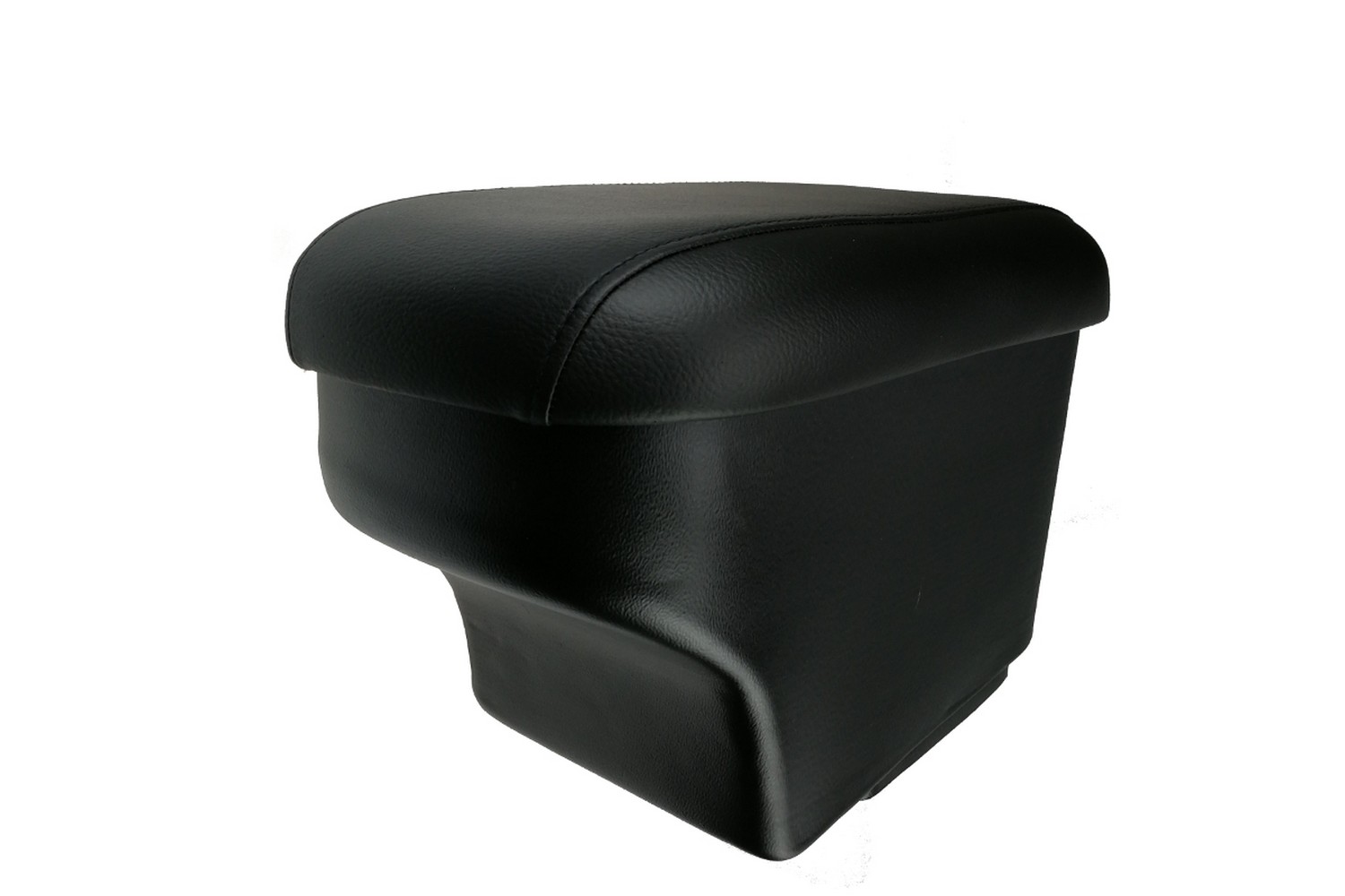 Mittelarmlehne passend für Nissan Terrano II (R20) 2003-2006 Basic