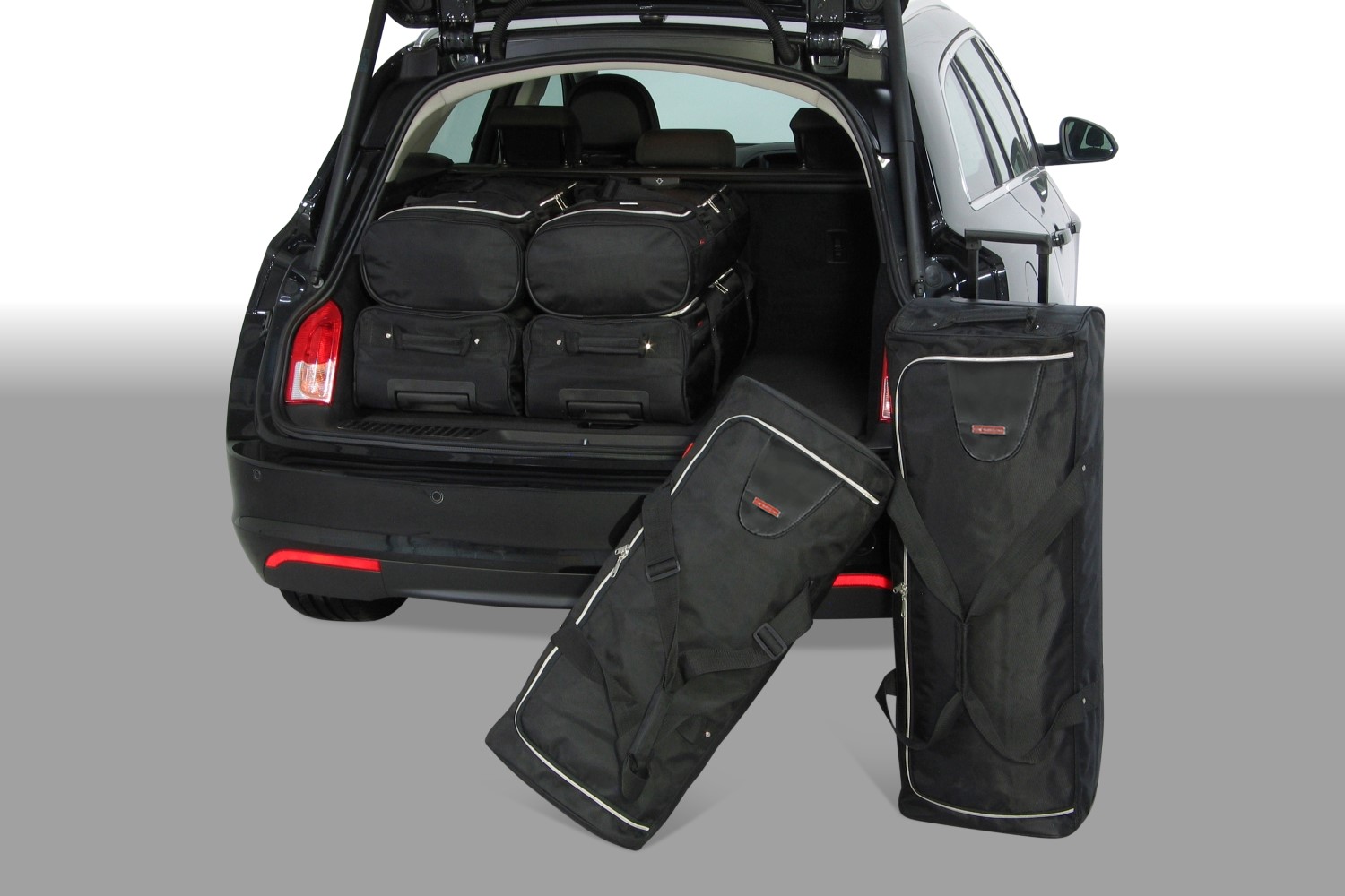 Reisetaschenset passend für Opel Insignia A Sports Tourer 2009-2017 Kombi Original