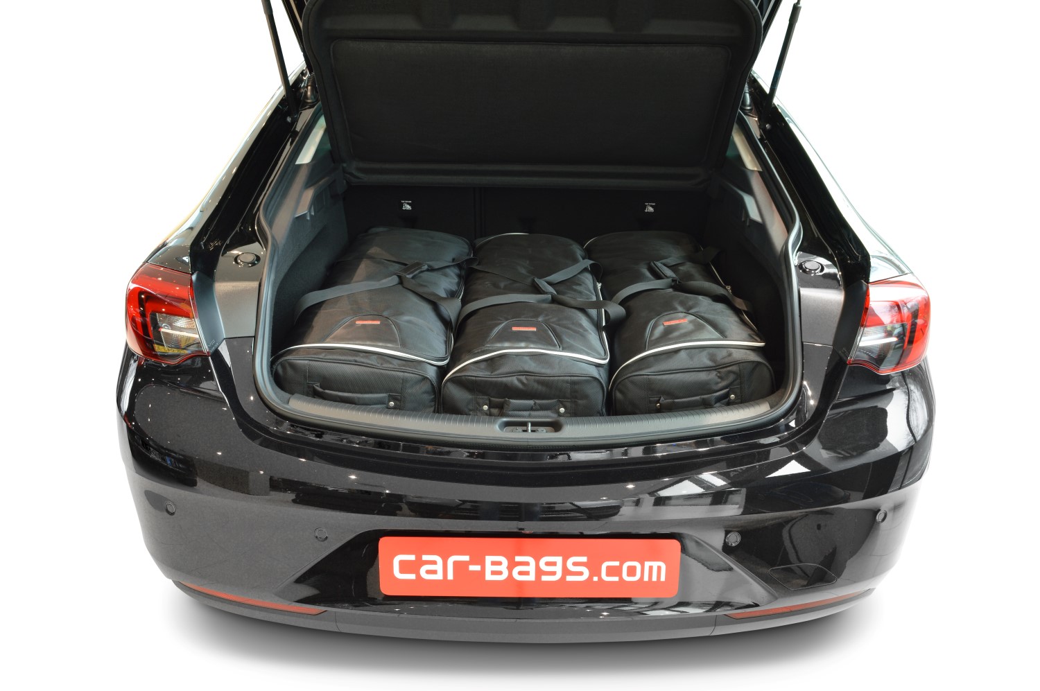 o11601s-opel insignia-grand-sport-b-2017-car-bags-1.jpg_product