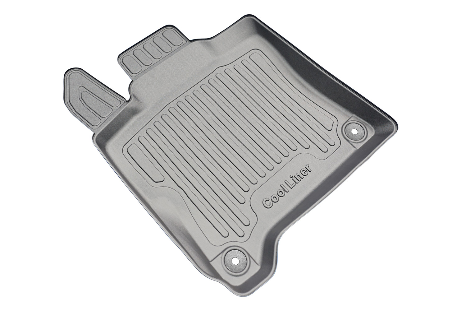 Car mats suitable for Opel Astra L Sports Tourer 2021-present wagon Cool Liner PE/TPE rubber (OPE11ASFM-C) (3) Car mats suitable for Opel Astra L Sports Tourer 2021-present wagon Cool Liner PE/TPE rubber (OPE11ASFM-C) (3)