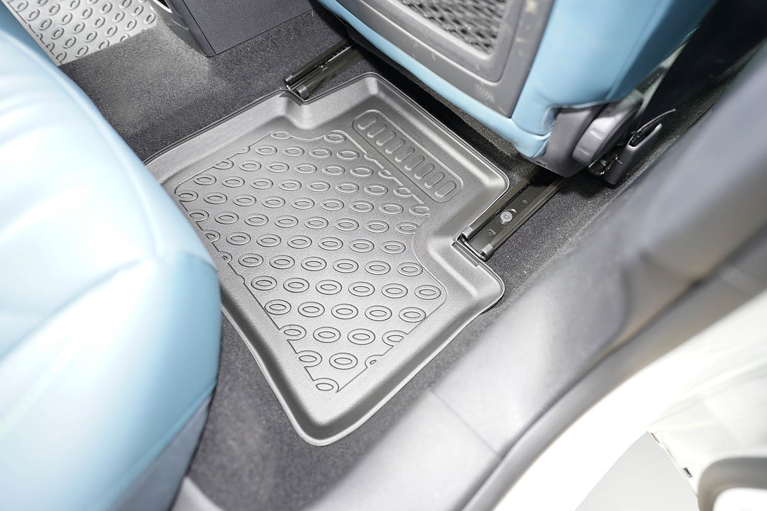 Car mats suitable for Opel Astra L Sports Tourer 2021-present wagon Cool Liner PE/TPE rubber (OPE11ASFM-C) (8) Car mats suitable for Opel Astra L Sports Tourer 2021-present wagon Cool Liner PE/TPE rubber (OPE11ASFM-C) (8)