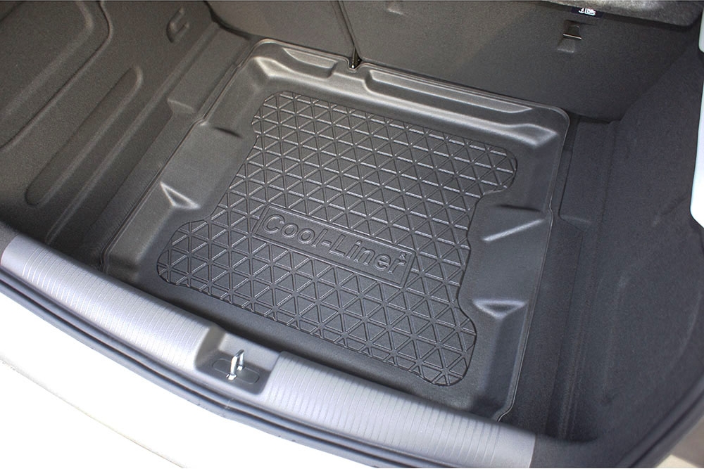 https://www.carparts-expert.com/images/stories/virtuemart/product/ope15astm-opel-astra-k-2015-5d-trunk-mat-anti-slip-pe-tpe-rubber-1.jpg