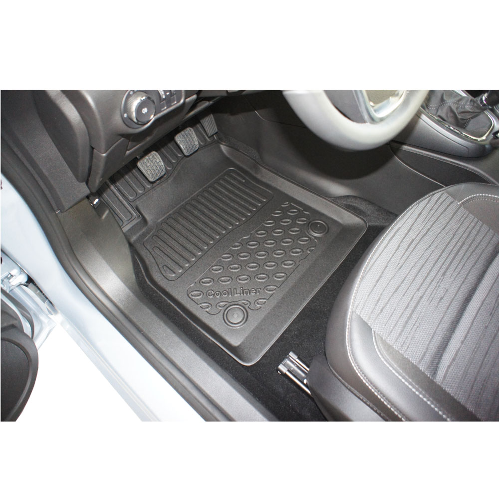 https://www.carparts-expert.com/images/stories/virtuemart/product/ope1asfm-opel-astra-j-2009-2015-5d-foot-mat-set-pe-tpe-rubber-2.jpg