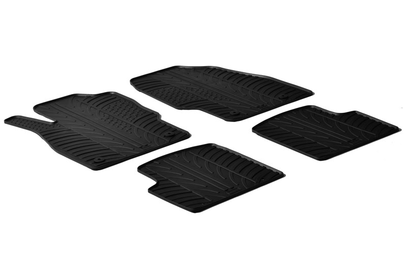 https://www.carparts-expert.com/images/stories/virtuemart/product/ope1cofr-opel-corsa-d-2006-2014-3-5-door-hatchback-car-mat-set-anti-slip-rubbasol-rubber-1.jpg