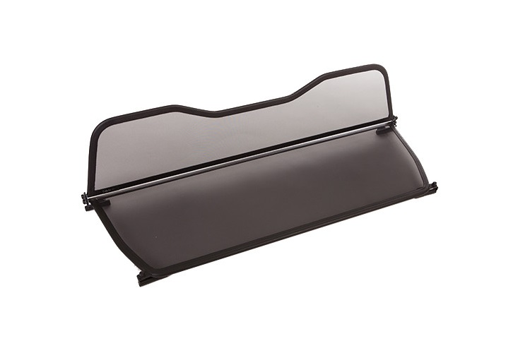 Vauxhall cascada wind deals deflector