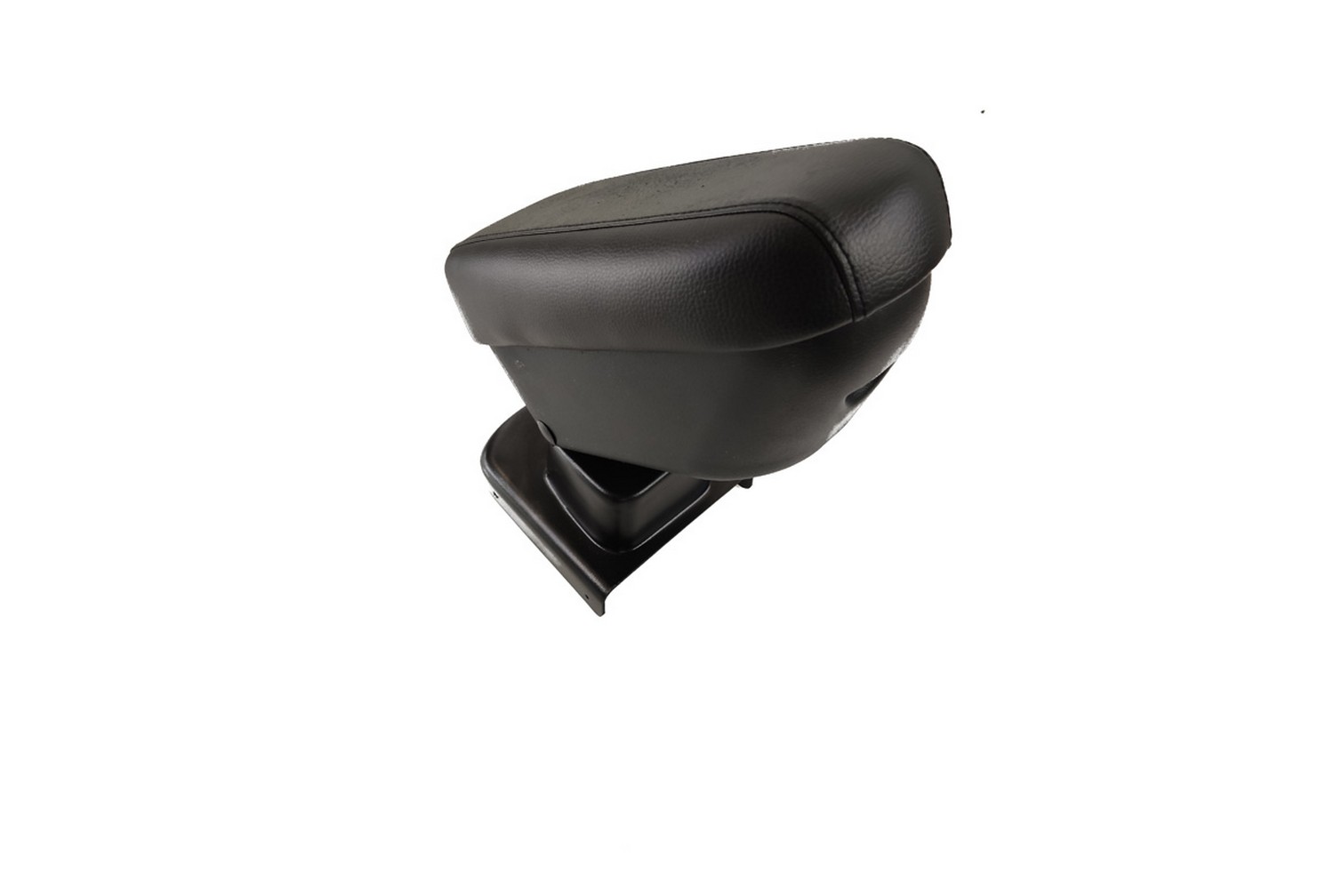 Armrest Opel Corsa F 2019-present 5-door hatchback Basic (2)