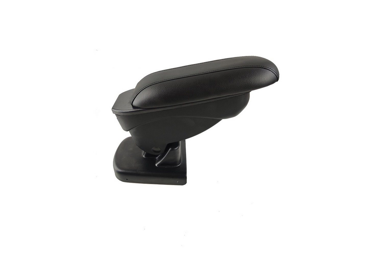 Armrest Opel Corsa F 2019-present 5-door hatchback Basic Slider (2)