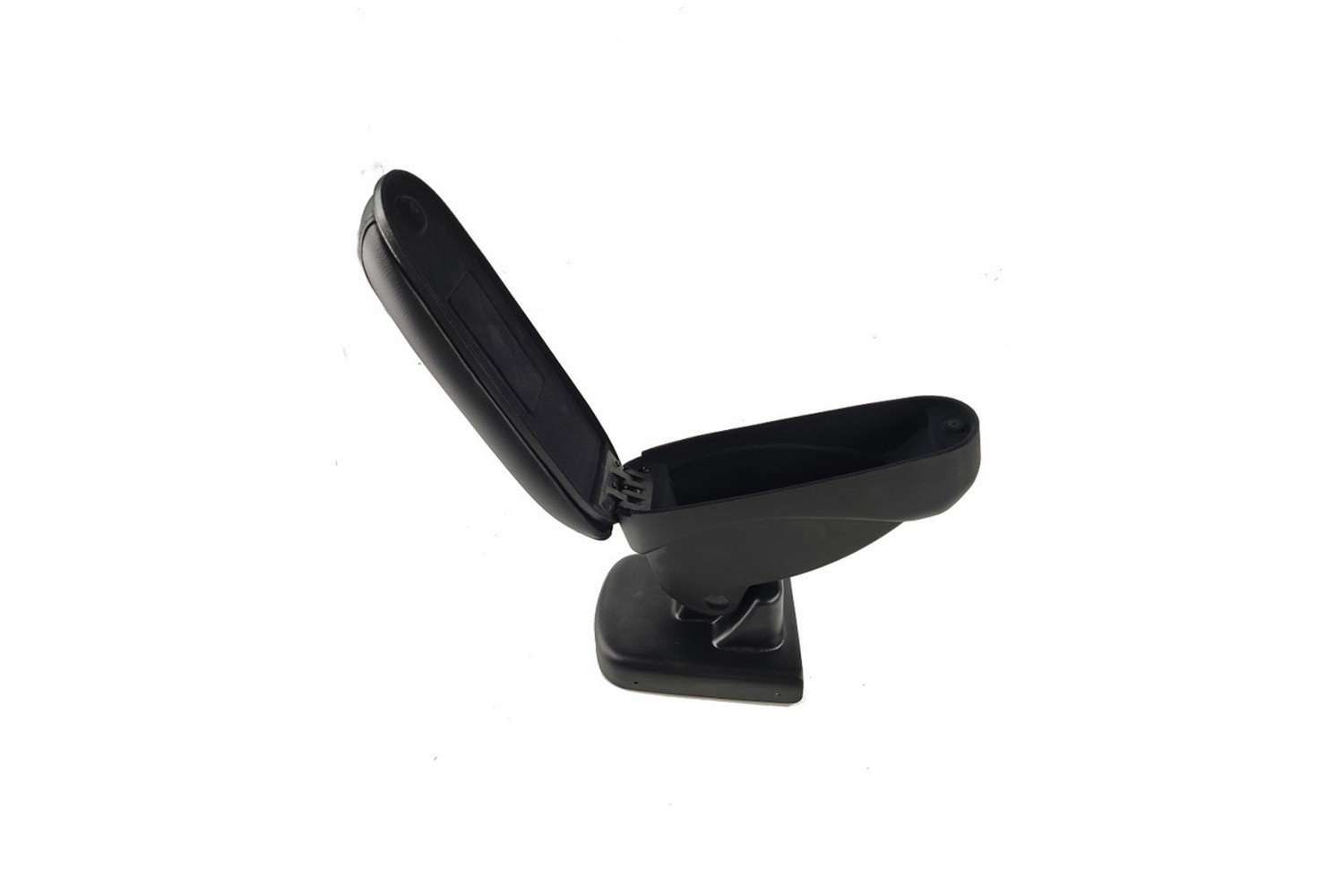 Armrest Opel Corsa F 2019-present 5-door hatchback Basic Slider (3)