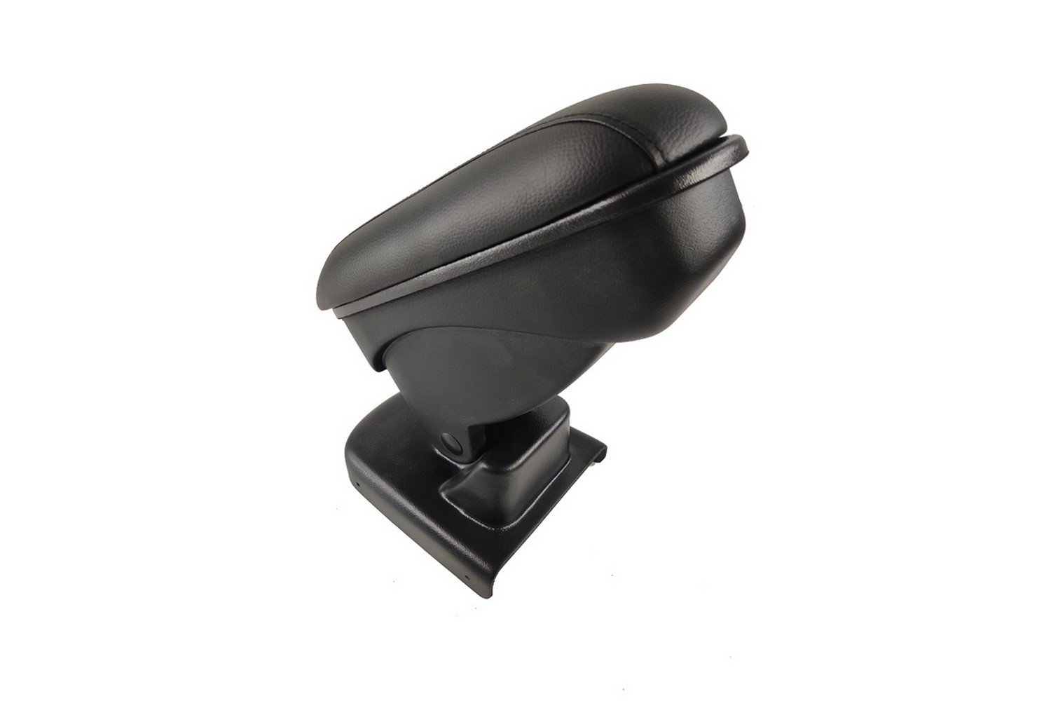 Armrest Opel Corsa F 2019-present 5-door hatchback Basic Slider (4)