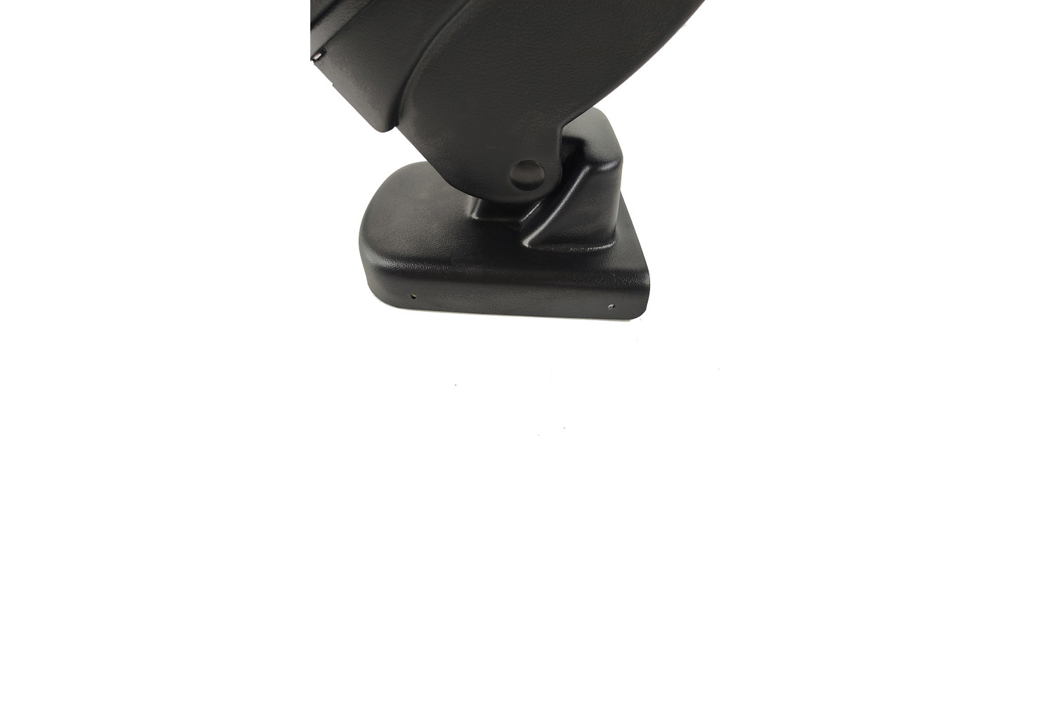 Armrest Opel Corsa F 2019-present 5-door hatchback Basic Slider (5)