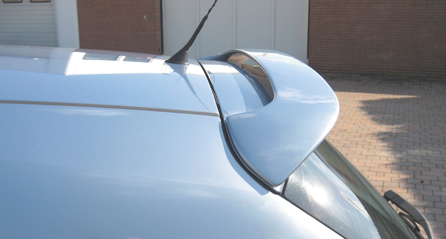 Купить Крышу На Опель Корса