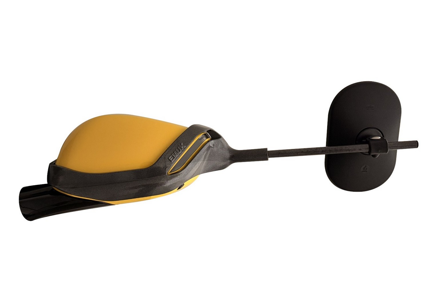 Towing mirrors suitable for Opel Astra L 2021-present 5-door hatchback Emuk