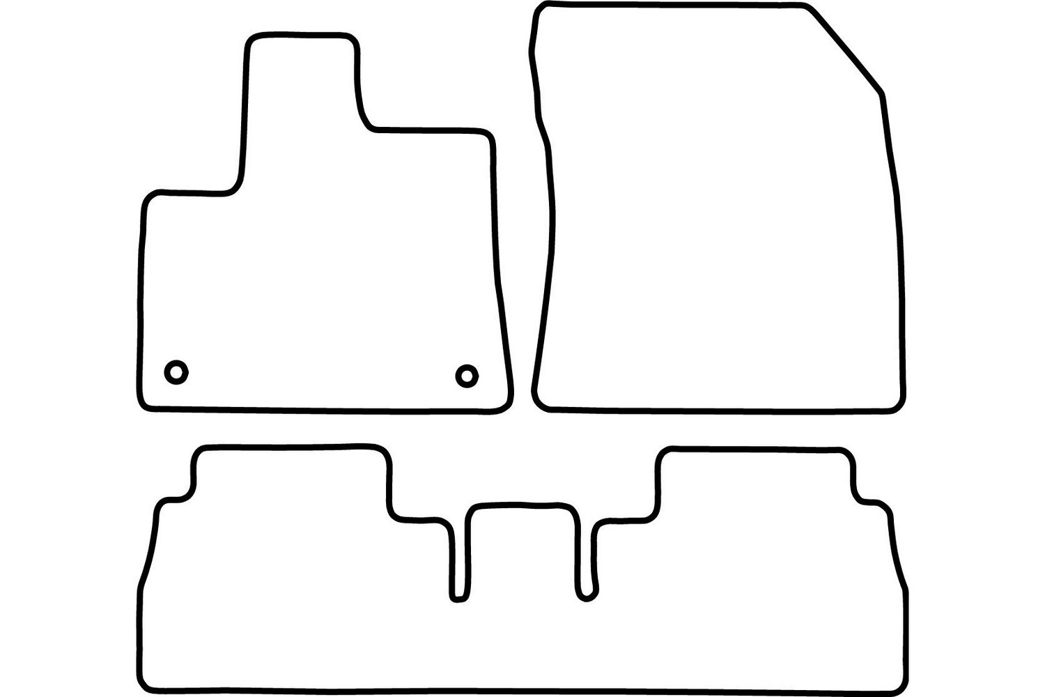 Dimensional drawing (OPE5CMMV)
