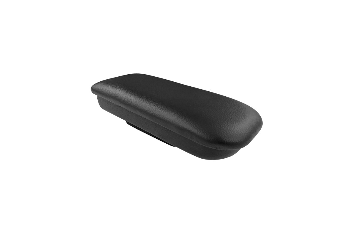 https://www.carparts-expert.com/images/stories/virtuemart/product/ope6mkar-opel-mokka-b-2020-armrest-basic-2.jpg