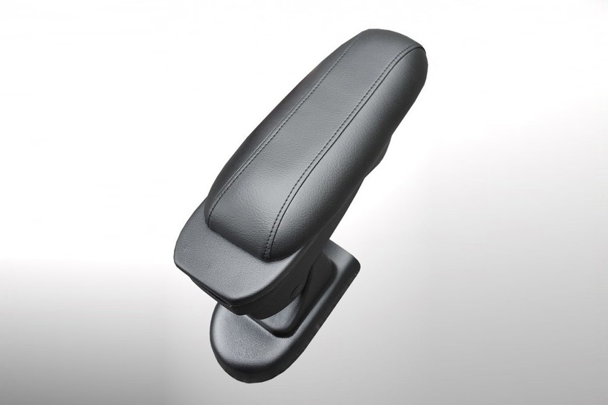 Afdaling Consequent Geneigd zijn Armsteun Opel Corsa E Slider | Car Parts Expert