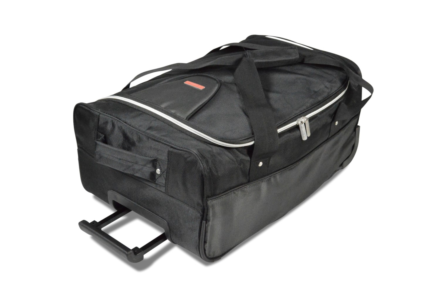 p20801s-porsche-911-type-996-97-06-car-bags-6.jpg
