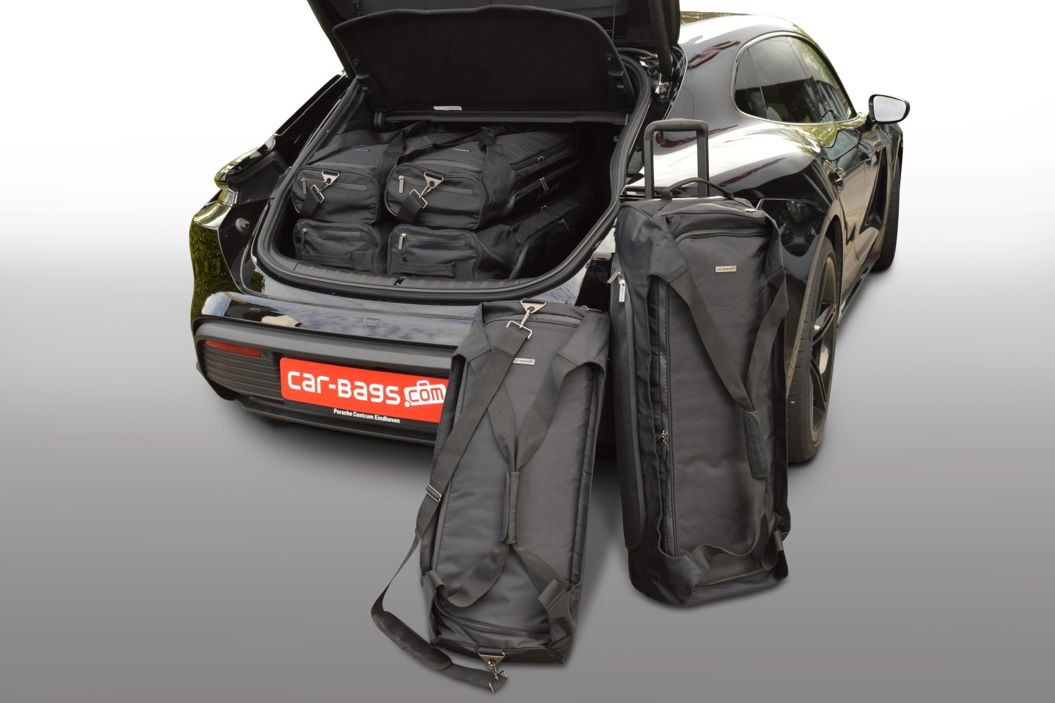 Sac de sales voyage sport expert