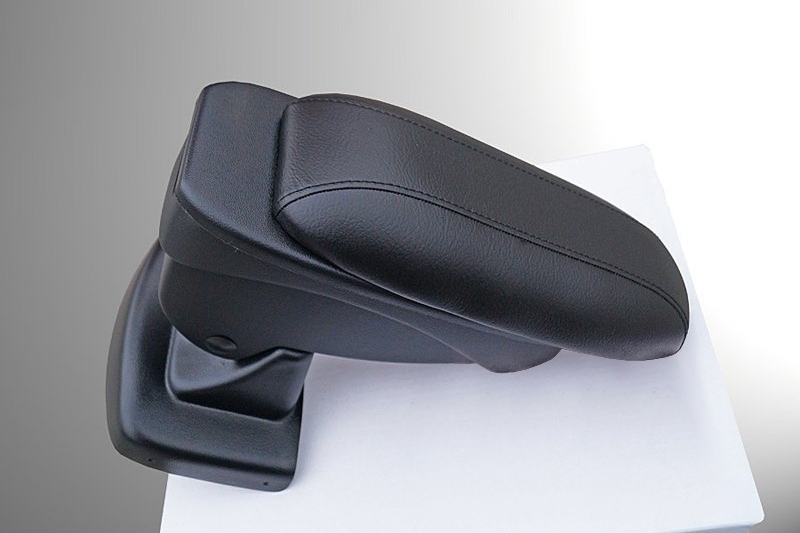 Mittelarmlehne passend für Peugeot 5008 I 2009-2017 Basic Slider