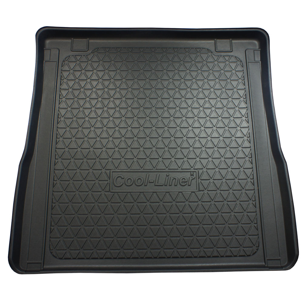 Vehicle Parts & Accessories Carpets & Floor Mats Interior Parts