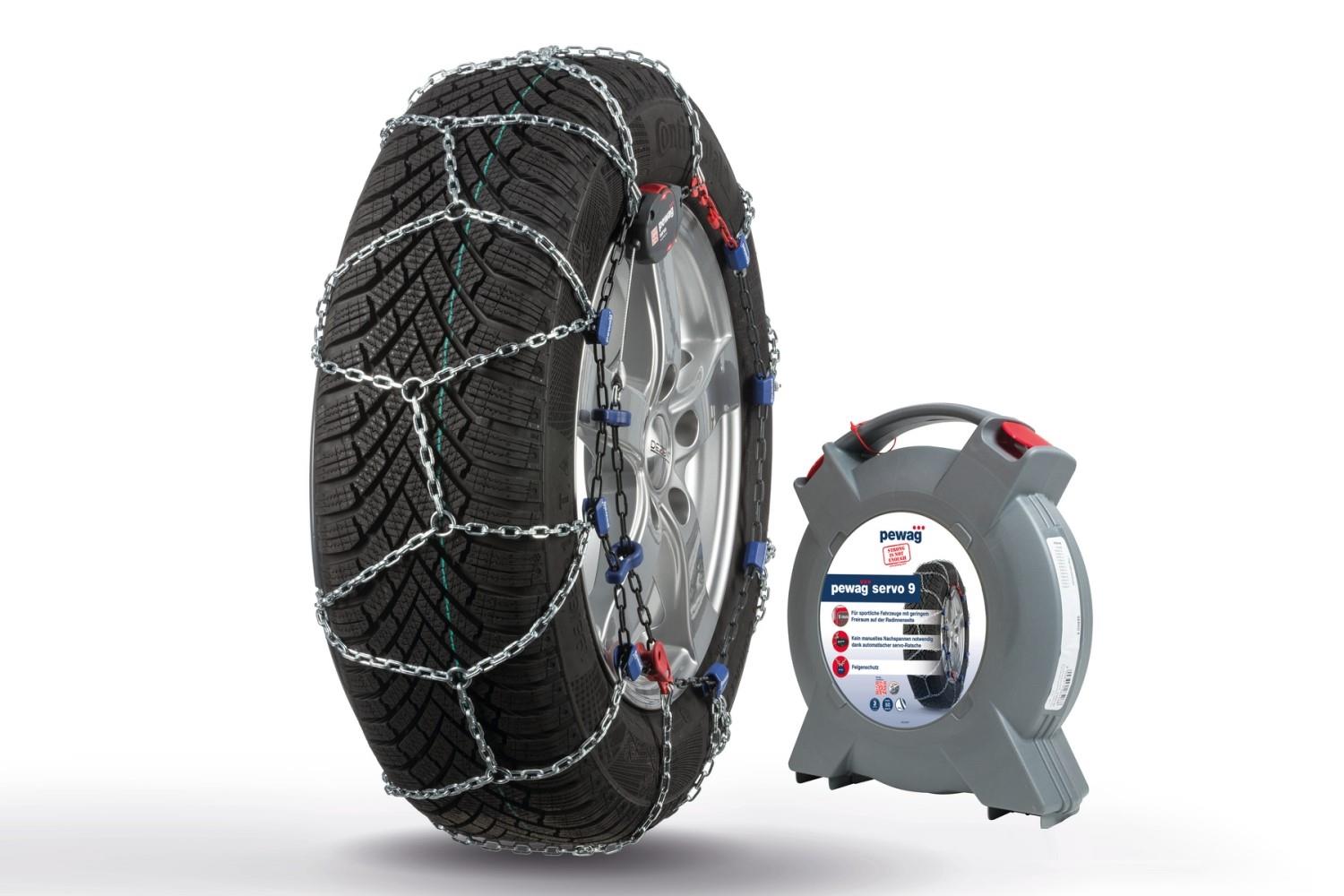 https://www.carparts-expert.com/images/stories/virtuemart/product/pewag-servo-9-snow-chain-set-6.jpg