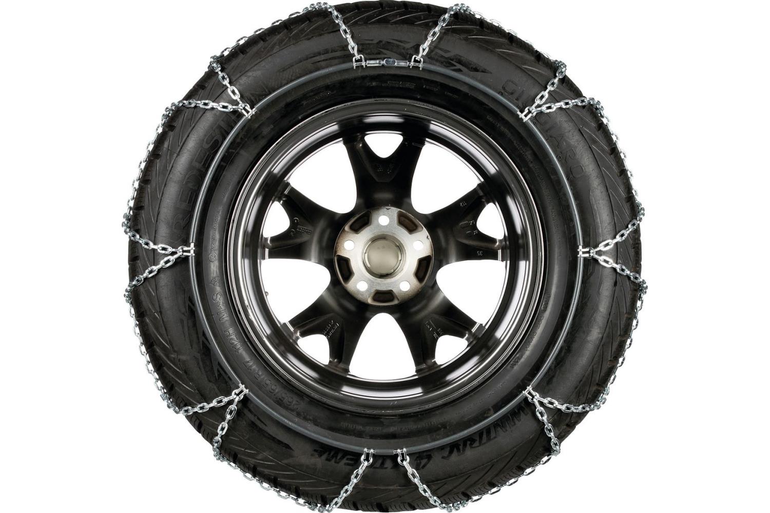 Schneeketten Pewag Snox Pro SXP 560 set 2-teilig - 215/65 R16