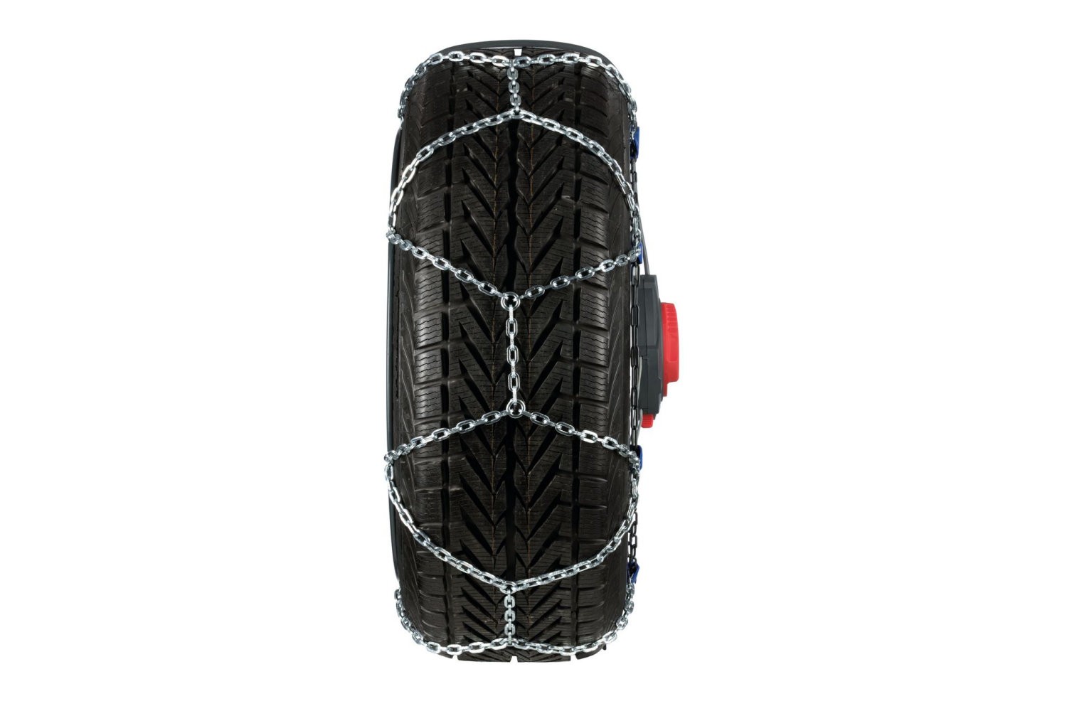 Schneeketten 255/65 R16 - Pewag Servomatik SUV RSM 80AV set 2-teilig