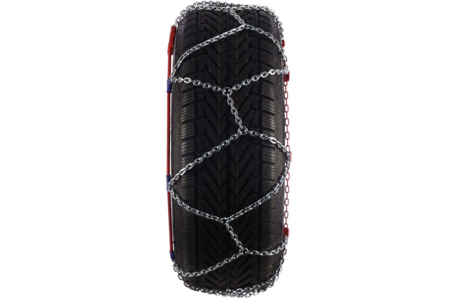 Snow Pewag Snox SUV 215/65 R17 | Car Parts Expert