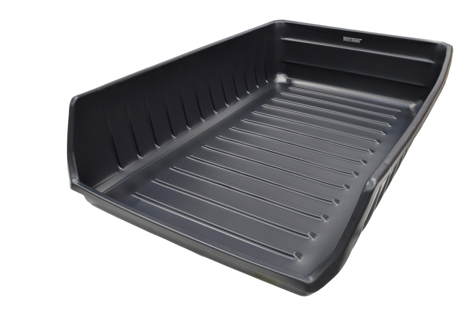 Cargo space storage bin suitable for Ford F-150 Raptor XII (415) 2010-2017 pickup Boot-Guard 92 x 150 x 33 cm