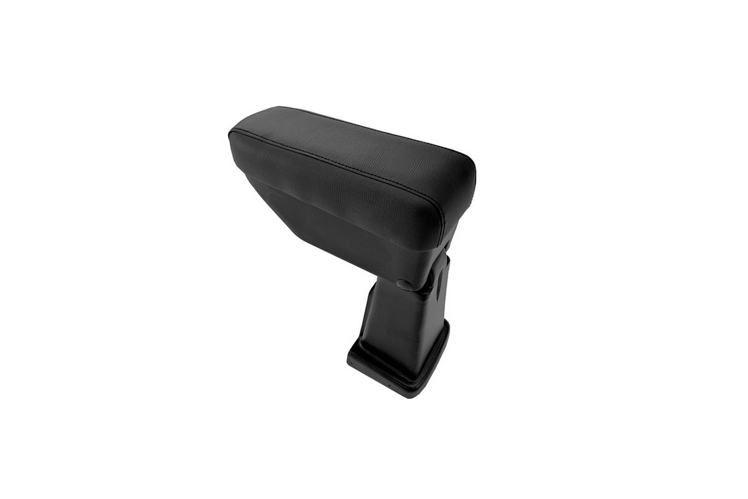 Armrest Renault Captur II 2017-2019 Basic (2) Armrest Renault Captur II 2017-2019 Basic (2)