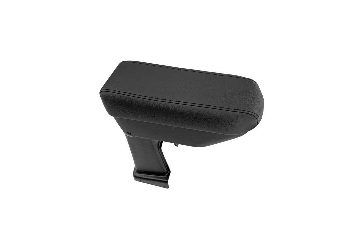 Armrest Renault Captur II 2017-2019 Basic (3) Armrest Renault Captur II 2017-2019 Basic (3)