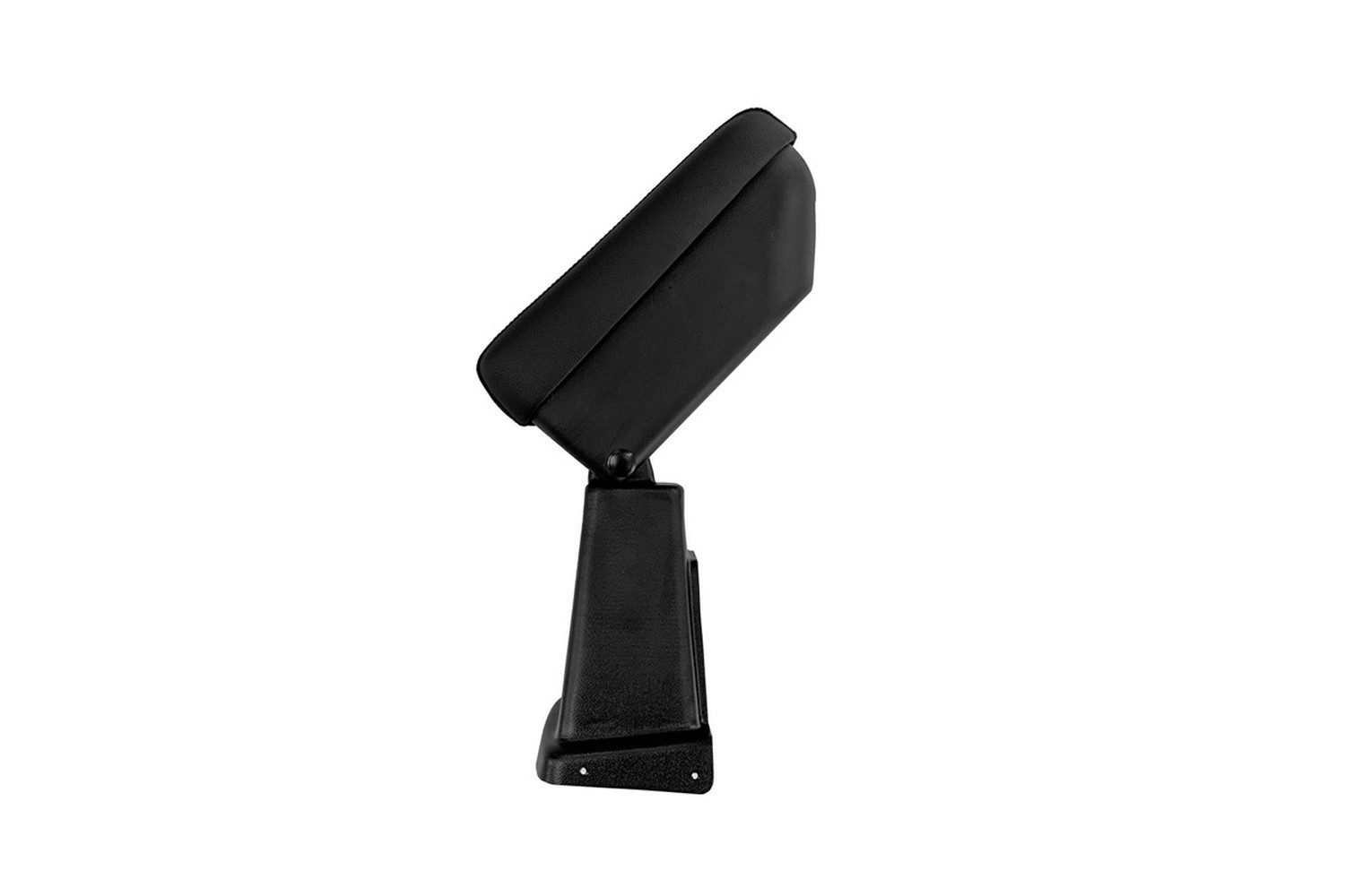 Armrest Renault Captur II 2017-2019 Basic (4) Armrest Renault Captur II 2017-2019 Basic (4)