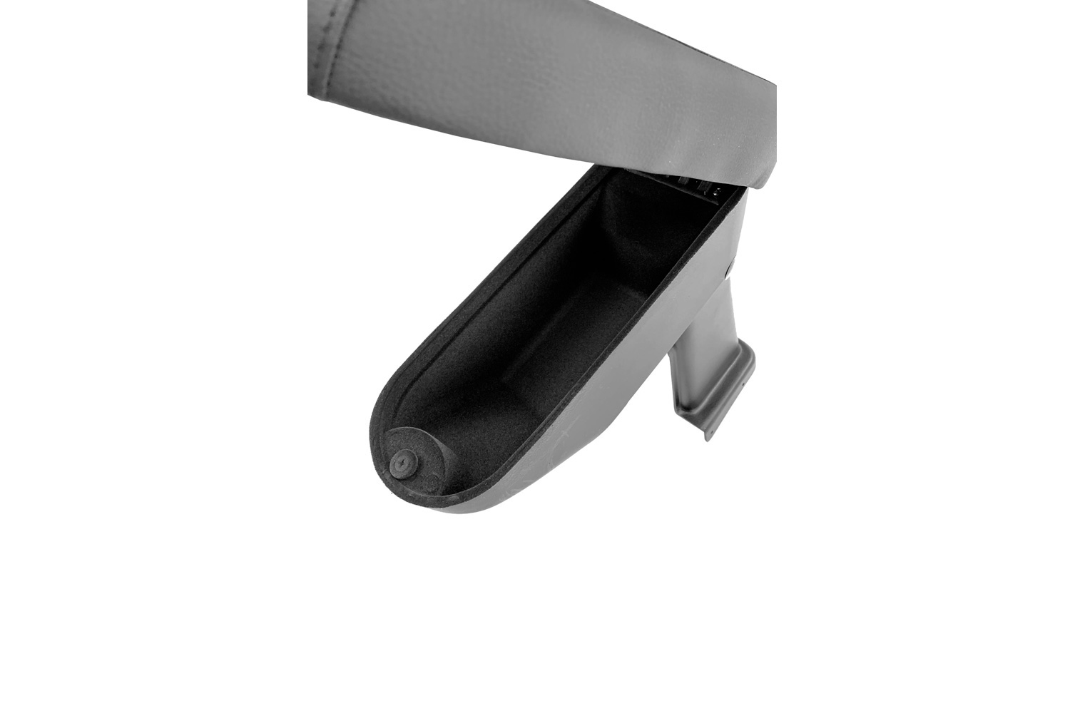 Armrest Renault Captur II 2017-2019 Basic (5) Armrest Renault Captur II 2017-2019 Basic (5)